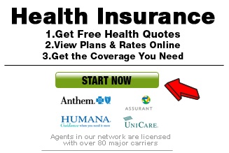 Free search online for trucker health insurance quote