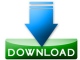 CoPilot truck software program download
