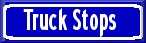 Free online interstate truck stop locator with fuel prices