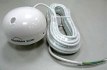 External USB GPS antenna / reciever