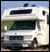 RV-Friendly Routing