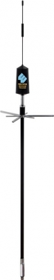 Mobile phone cellular external antenna