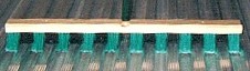 Click for reefer trailer brooms!