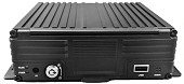 truck multi-cam 12 volt DVR recorder with cameras