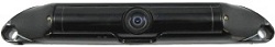 Camera for Rand Mcnally gps tablet rv or truck