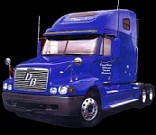 Diesel fuel prices and costs nationwide!