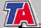 Current TA fuel prices