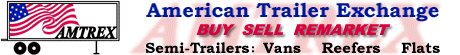 American trailer exchange