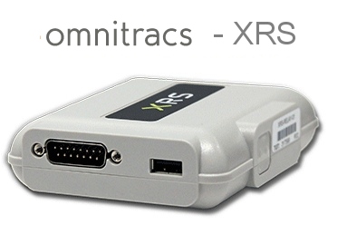 omnitracs free aobrd eld xrs relay low monthly fee contract aobrd