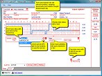 Eclipse Logbook page you are viewing now
