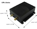 free gps tracker for car heavy truck and fleets