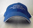 Dieselboss ball cap