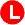 Contains driver log calculator