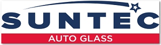 Suntec windshield glass replacement Phoenix Arizona