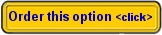 Choose this option