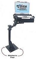 Drill mount stand package deals