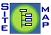 Click here to view the DieselBoss site map - index of pages
