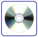 Trucker software programs