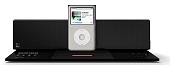 ipod speaker for car truck bluetooth wireless - sfq 02rb