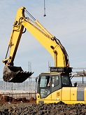 GPS online satellite tracking construction equipment cheap