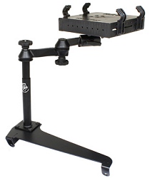 Ram VB152 laptop stand for Escape Tribute and Mariner