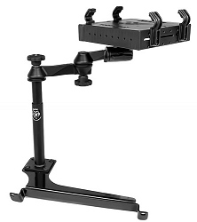 Ram VB-167 laptop stand Ram Mount for Ford, Lincoln, Mercury