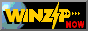WinZip Home