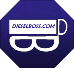 trucker products, gps, ram mounts from the online truckstop