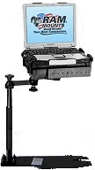 Ram truck laptop stand at the best price