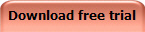 Download free trial