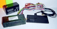 Click here for GPS vehicle recovery and tracking!