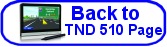 Rand McNally TND 510 sale