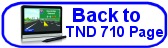 Rand McNally TND 710 sale